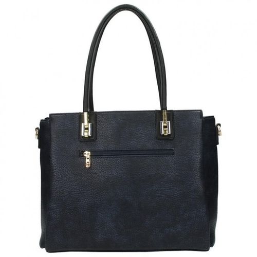 NOBO NBAG-D1571-C013 na Arena.pl
