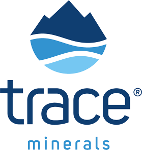 Trace Minerals Research Ionic Selen 300 mcg 59 ml na Arena.pl