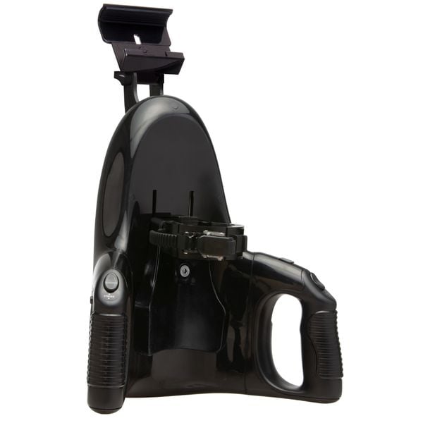 symulator ruchu universal launch stroking simulator fleshlight zdjęcie 2