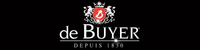 de Buyer Mandolina REVOLution + dodatkowe akcesoria