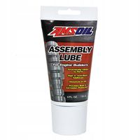 AMSOIL Smar do składania silnika 118ml