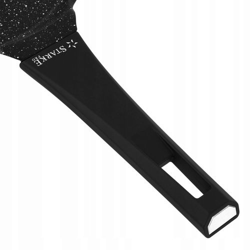 PATELNIA Indukcja do NALEŚNIKÓW MAŁA Starke Pro Taylor Marble 25 cm na Arena.pl