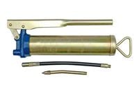 smarownica, towotnica, tawotnica 400ml z wężykiem - w-78040