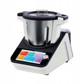 Wielofunkcyjny robot kuchenny Extralink Smart Life Cooking Robot ECR-K3501