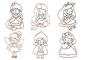 thumbnail-2