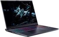 Laptop PREDATOR Helios Neo PHN18-72-94GP Ultra 9-275HX 64GB/2TB RTX5070Ti