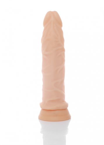 dildo wind dildo na Arena.pl