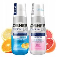 product-compare-61362809