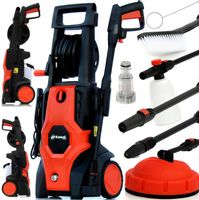 product-compare-56673483