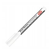 MULTI MARKER PERNAMENTNY BIAŁY TO-333 01 TOMA