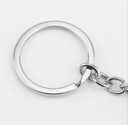 Brelok NAPIS THE WALKING DEAD Zombie GRA Serial na Arena.pl