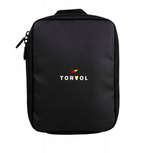 Torvol Freestyle Tool Pouch do plecaka Urban Backpack na Arena.pl
