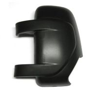 Opel Movano 10- obudowa lusterka zewnętrznego prawa