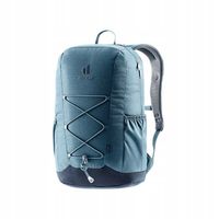 Plecak Deuter GoGo atlantic-ink