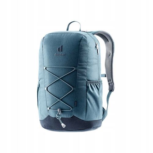 Plecak Deuter GoGo atlantic-ink na Arena.pl