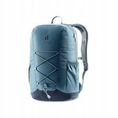 Plecak Deuter GoGo atlantic-ink
