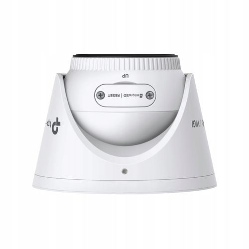 KAMERA TP-LINK VIGI C485 (2.8mm) na Arena.pl