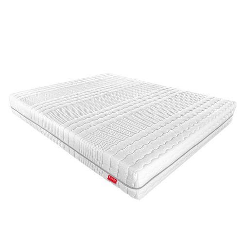 Materac Klio Janpol 80x200 cm Smart na Arena.pl