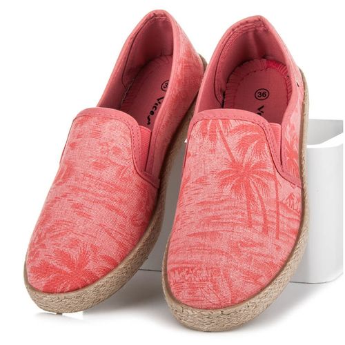Espadryle Hawaii r.39 na Arena.pl
