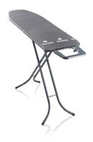 Deska do prasowania Classic M Black Leifheit