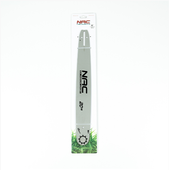 PROWADNICA 20" NAC (0,325 x 1,5 - 50 cm) CST61-50AC - BLISTER ///P9