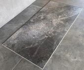Marmur złota żyłka 120x60 płyty MARMUROPODOBNE