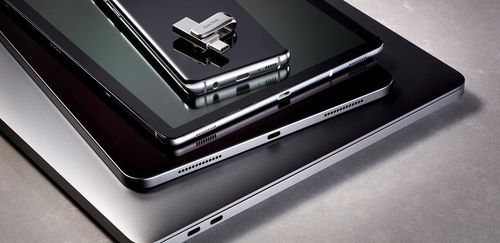 Pendrive SanDisk Ultra Dual Drive Luxe 256 GB 150MB/s USB 3.0 USB-C na Arena.pl