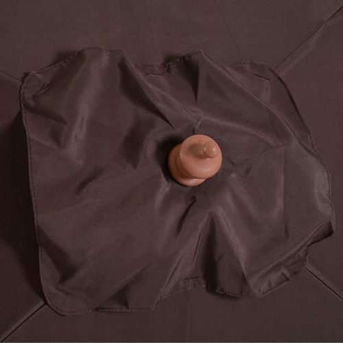 Sonnenschirm Kaffee na Arena.pl