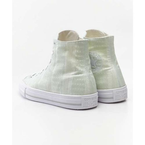 Converse 555841 Chuck All Star Rozmiar - 40 na Arena.pl