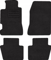 DYWANIKI DO HONDA LEGEND III LUX NA WYMIAR