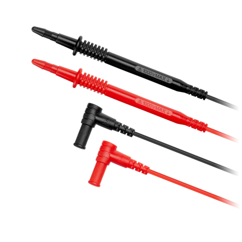 Miernik cęgowy Rebel Tools RB-202 na Arena.pl