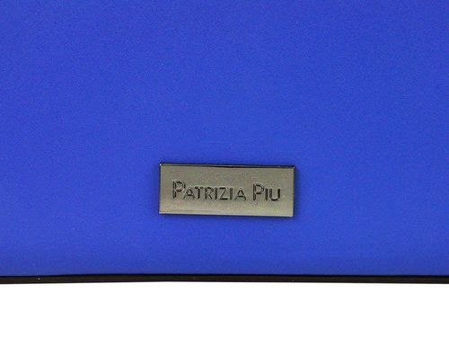 Patrizia Piu 218-003 na Arena.pl