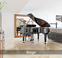 gres 60/120 onyx beige poler 006 gat.1 OFERTA DNIA !!! cena za 1/m2