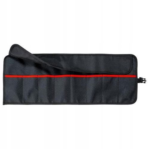KNIPEX OBCĘGI DO ŁAMANIA GLAZURY 91 00 200 na Arena.pl