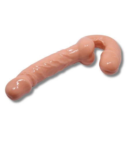 Ultra strap-on na Arena.pl