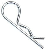 zawleczka rolnicza 7mm - zaw sp 07