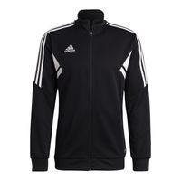 Bluza adidas Condivo 22 Track M HA6252 S (173cm)