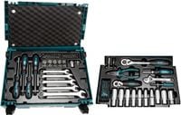 product-compare-64726750