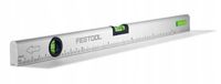 POZIOMICA LEYSYS-FT1 35 CM 577220 FESTOOL