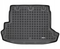 MATA BAGAŻNIKA Nissan X-Trail II T31 2007-2013