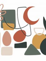 product-compare-59446174