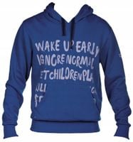 product-compare-61214220