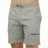 Jack & Jones SZORTY MĘSKIE R. L