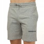Jack & Jones SZORTY MĘSKIE R. L