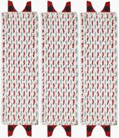 3 x WKŁAD DO MOPA VILEDA ULTRAMAX ULTRAMAT XL 42cm Najwyższa Jakość