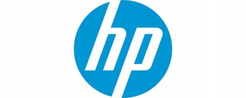 Komputer HP 800 G3 SFF i5 256GB SSD 8GB DDR4 na Arena.pl