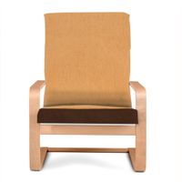 Kapa Narzuta Na Fotel 60X160 - 22248