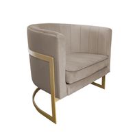 product-compare-53633044