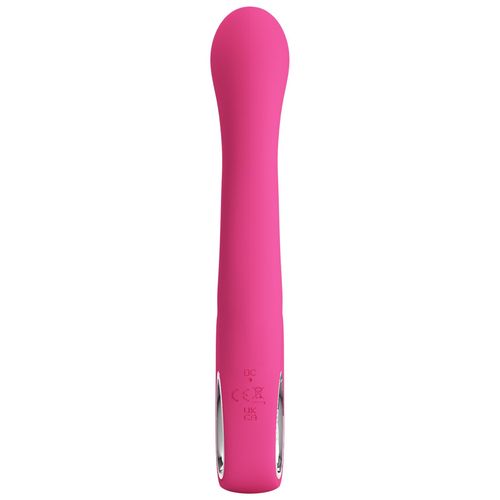 PRETTY LOVE   Novak, 12 vibration functions na Arena.pl