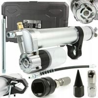 product-compare-58664773